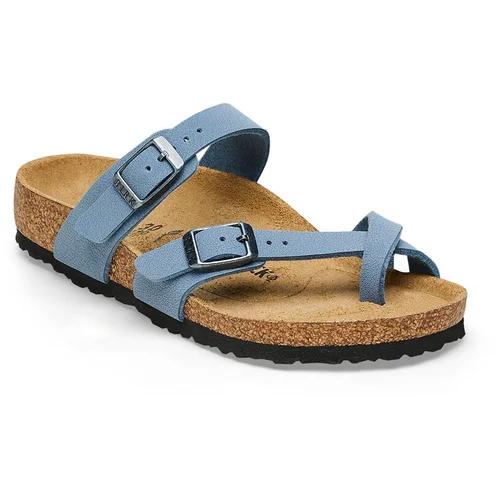 Birkenstock Mayari Kids Regular Fit