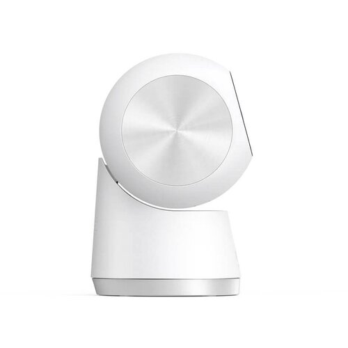 Eufy Nadzorna kamera S350 (Obuhvatni kut: 130 °) Cene