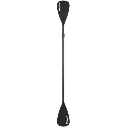 Rebel veslo za sup, 4-delno, SUP-4508 Cene