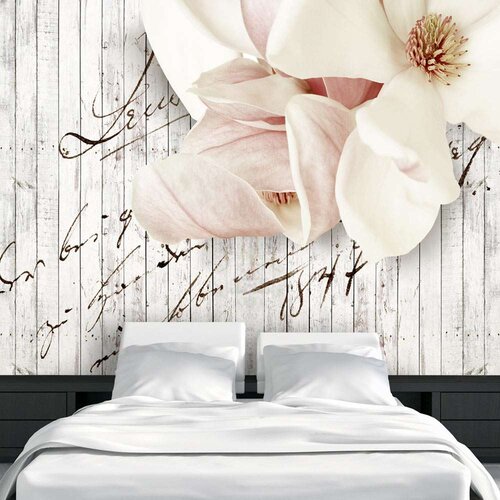  Tapeta - Love letter 400x280 Slike