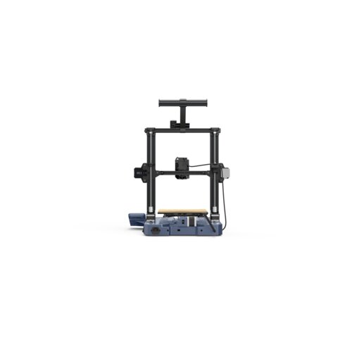 Creality CR-10 SE Slike