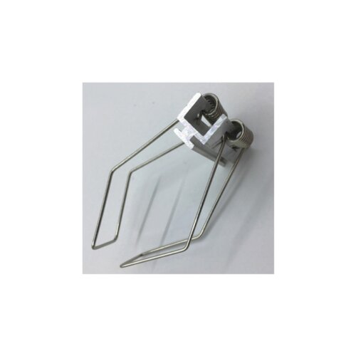  Zakačka za ugradno montiranje aluminijskih profila Green Tech AP-3628 i AP-5035 Cijene