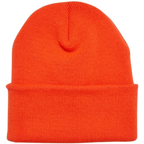 Flexfit Thinsulate Cuffed Beanie orange Cijene