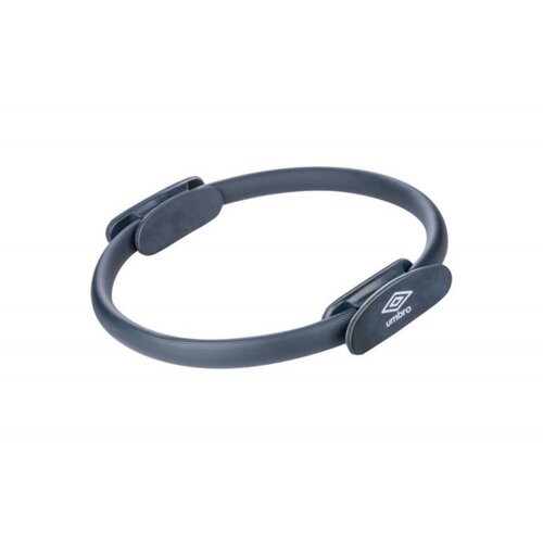 Umbro pilates prsten 39 x 5cm 71754 Cene