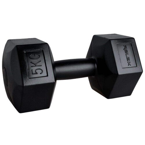 Relax Bučica 1x5kg plastična RX PD-5 Cene