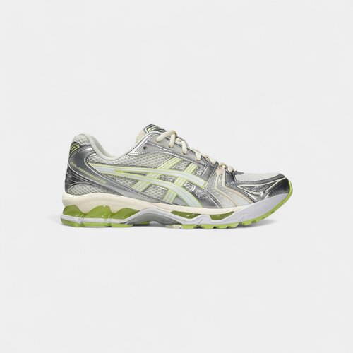 Asics Nizke superge Gel-Kayano 14 Cream Pistachio Bež Cene