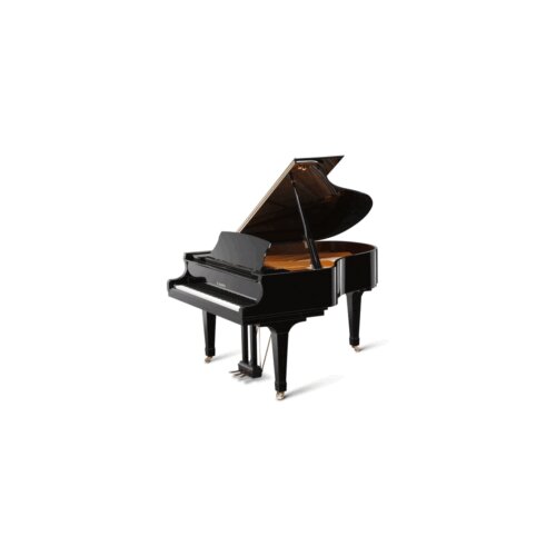 Grand PIANO (KONCERTNI KLAVIR) KAWAI GX-1 (166 cm) Cene