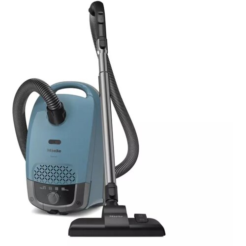 Miele usisivač sa kesom Guard S1 Cene