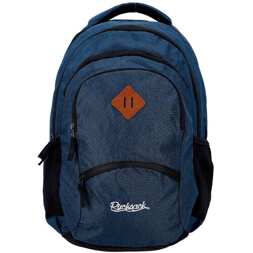 Rucksack Only Nahrbtnik Grand Temno moder Slike