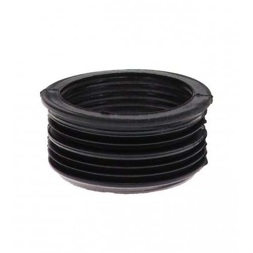 Liv Manžetna 50-60 P90164 Cijene