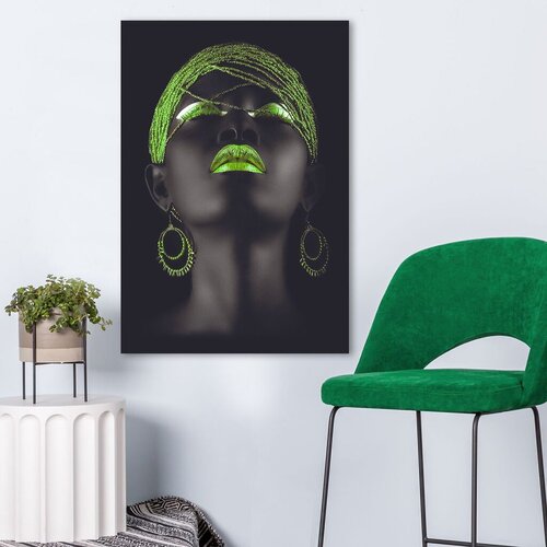 Wallity Slika 161753628579, 50x120 cm Cene