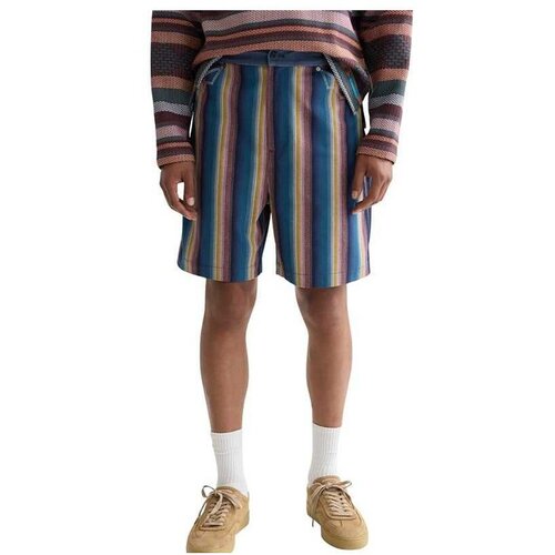SCOTCH &amp;amp; SODA Scotch&amp;amp;soda - pamučne mu&amp;scaron;ke bermude Slike
