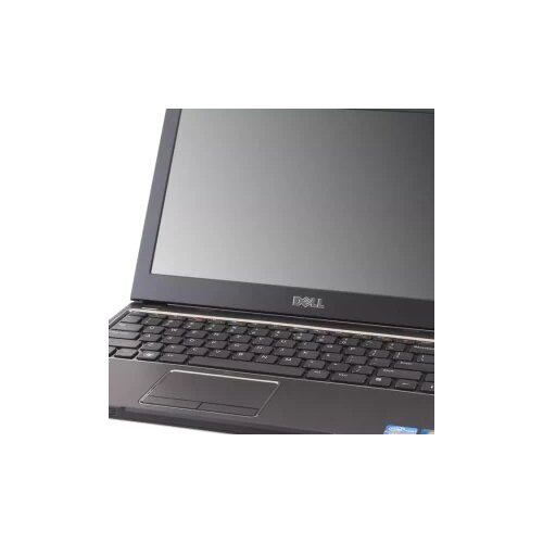 Dell Laptop Vostro V131/ i3-2gen/ 13,3″/ RAM 4GB/ HDD 320GB Cijene