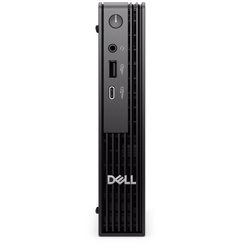 Dell pro micro ultra 7 265T 16GB 512GB ssd Win11Pro 3yr prosupport + wifi Slike