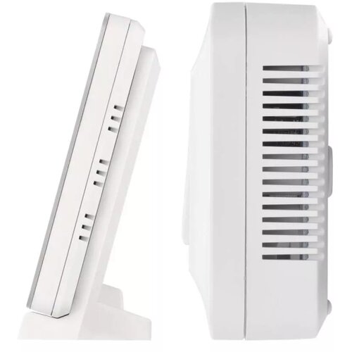 Emos Bežični digitalni termostat GoSmart 230V/16A Wi-Fi Tuya Slike