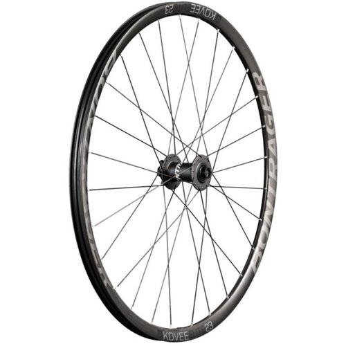  KOTAČ I 29 DISK BNT KOVEE ELITE 23 TLR BOOST SIVO-CRNI Slike