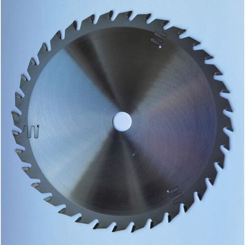  List za ručnu testeru gusti aku hm 184x1,8/1,4x20mm Z=36W Cene