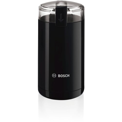 Bosch mlin za kafu CRNA, 180W, 75gr, SL Cijene