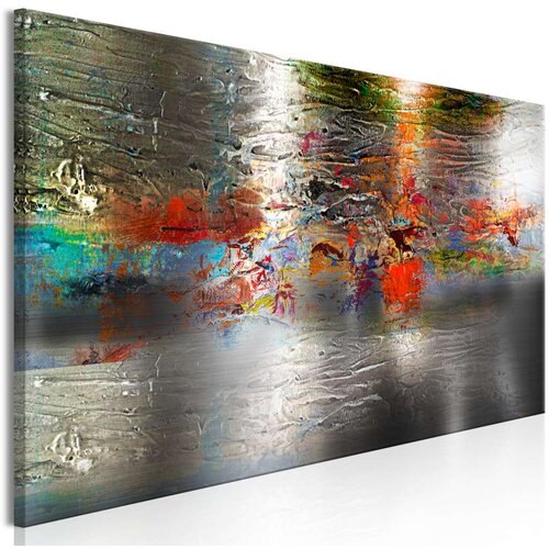  Slika - Corals (1 Part) Narrow 150x50 Cijene