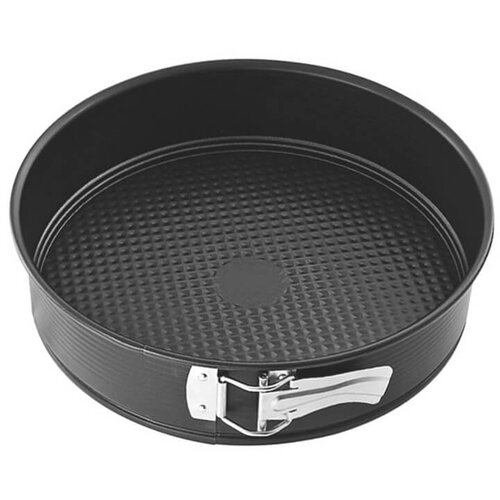 Eva Pekač s snemljivim dnom Pro Clean 24cm / aluminij, prevleka proti prijemanju, (5000198163) Cene