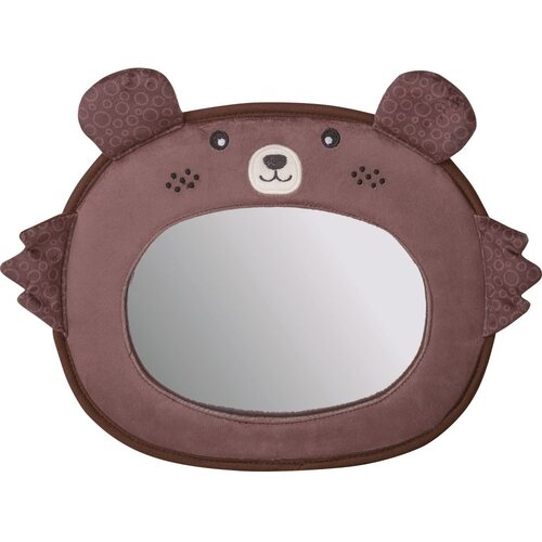 Freeon ogledalo - medo 42639 Cene