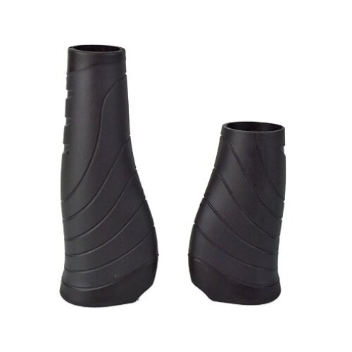  Gripovi, gumeni sa internim lock-om za desni grip shift, crni ( N30101 ) Cene