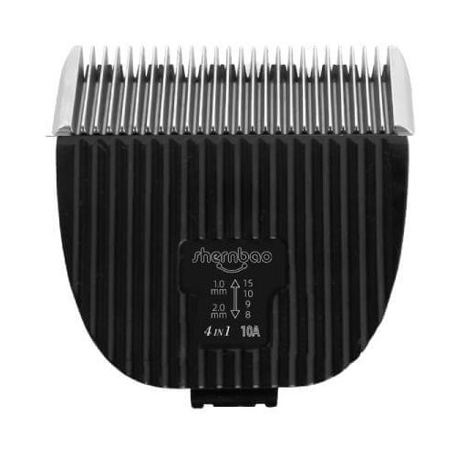 Shernbao rezervna glava za trimer PGC-670 Cene