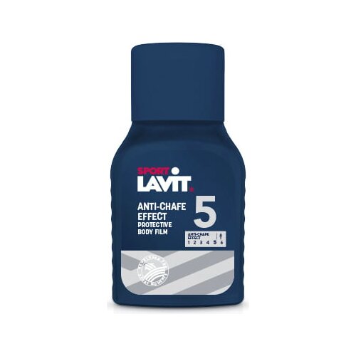 Sport LAVIT anti chafe Slike