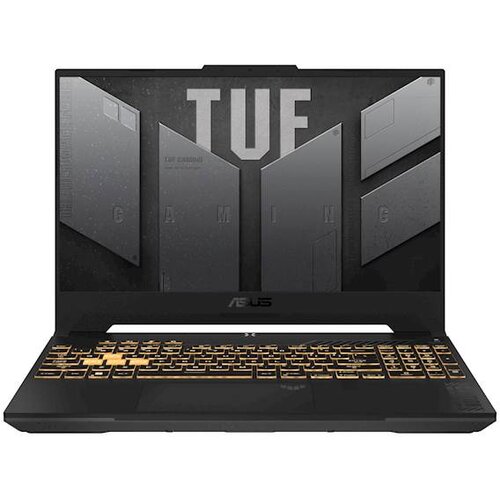  Laptop Asus TUF F15 FX507VV4 15,6&amp;Prime;/144Hz i7-13700H/16GB/1TB Slike