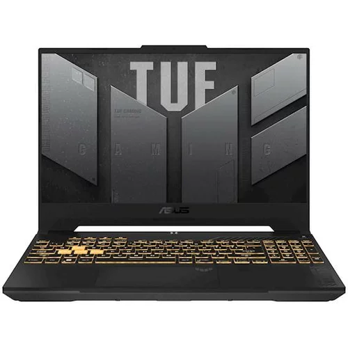  Laptop Asus TUF F15 FX507VV4 15,6″/144Hz i7-13700H/16GB/1TB