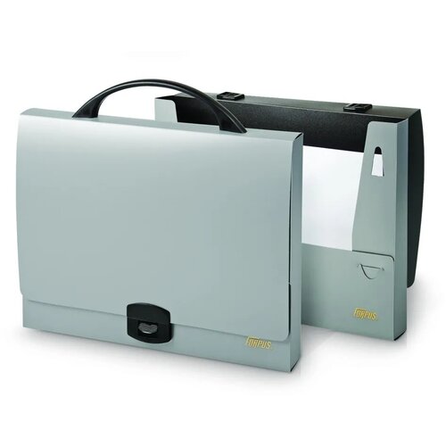 Forpus Mapa za dokumente z ročem A4 Cene