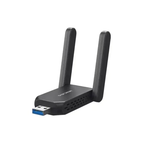 Mercusys USB Adapter WIR MA72XH Cijene