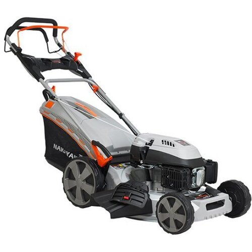 Nakayama tools Motorna kosačica za travu NAKAYAMA PRO PM5810 Cene