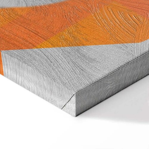  Slika - Multicolour (1 Part) Vertical 80x120 Cijene