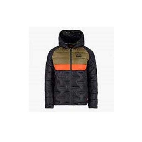 Ellesse - TRAPUNTATO SKI JACKET Cene