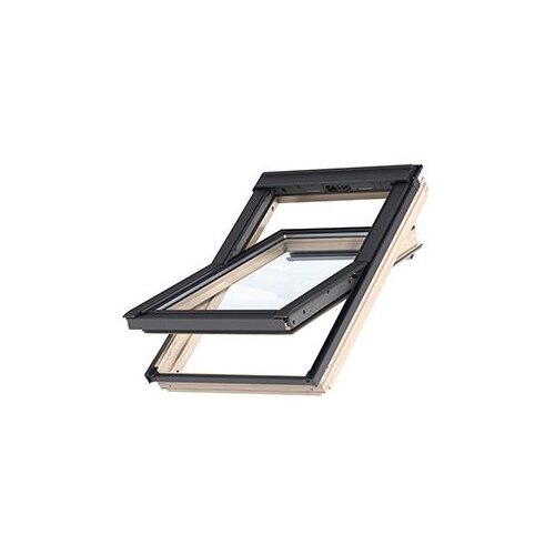 Velux prozor GZL CO4 Cijene