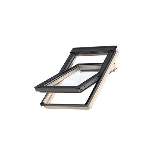 Velux prozor GZL CO4