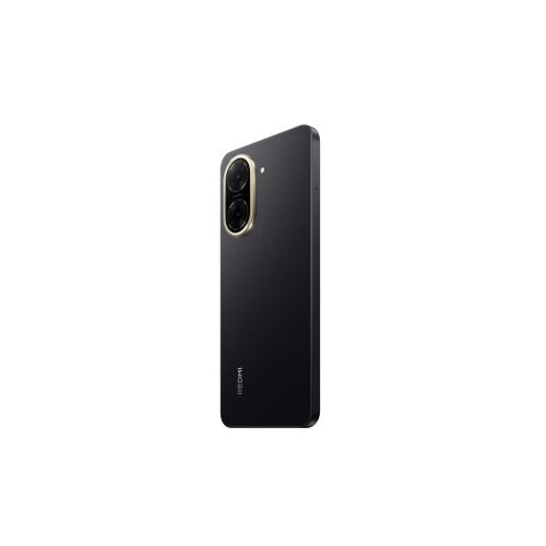 Xiaomi Redmi A5 3GB/64GB Midnight Slike