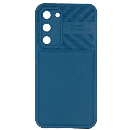  F34966 GENTLE Maska za telefon za Samsung S23 Plus, Plava Cene
