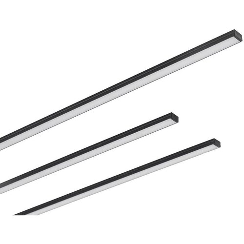 M&amp;ouml;max Led-svetlobna &amp;Scaron;katla Numik Slike
