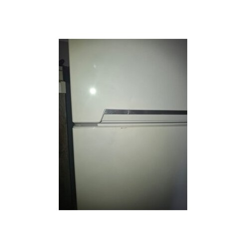 Heinner HC-V2681E++ kombinovani frižider outlet Cene