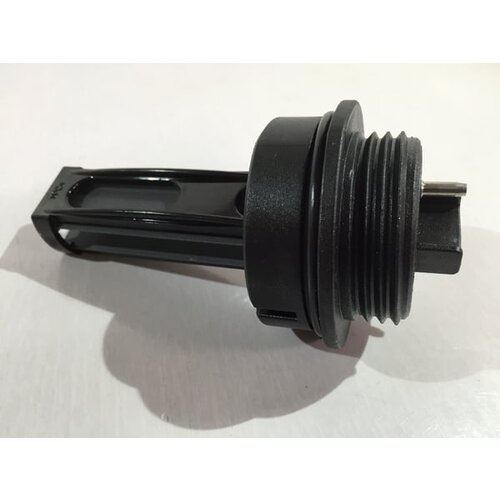 Intex Rezervni deli za Pe&amp;scaron;čeni filter Krystal Clear 6 m&amp;sup3; s sistemom za slano vodo&amp;nbsp;ECO-15220 - (24) eko elektrode Slike
