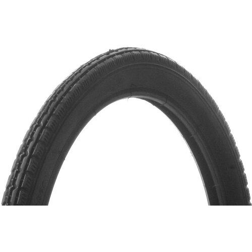  GUMA Vee Rubber 14X1-3/8, (37-298) 350A ,VRB017 Cijene