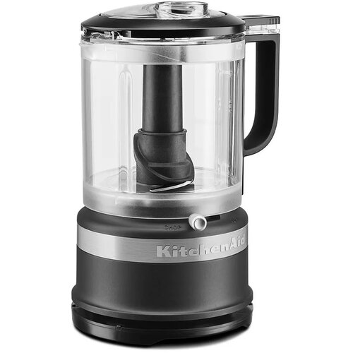 Kitchenaid seckalica 5KFC0516EBM Cene