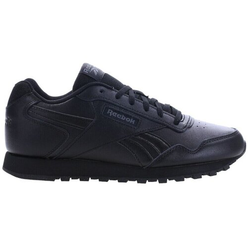 Reebok Royal Glide Crna Slike