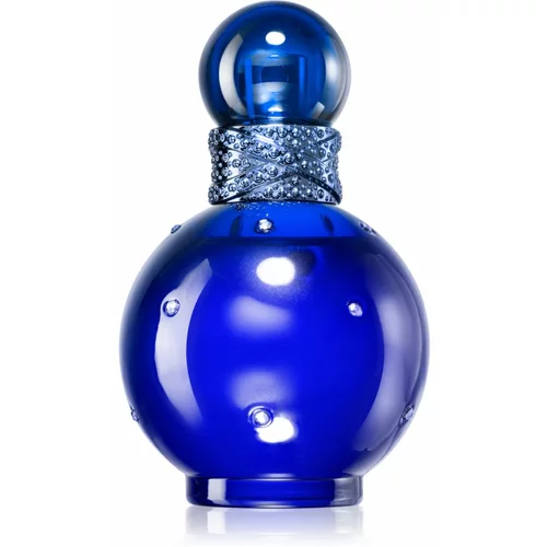 Britney Spears Fantasy Midnight parfumska voda 30 ml za ženske