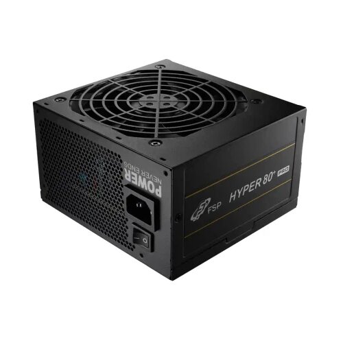 "650W Hyper PRO Bulk" Cijene