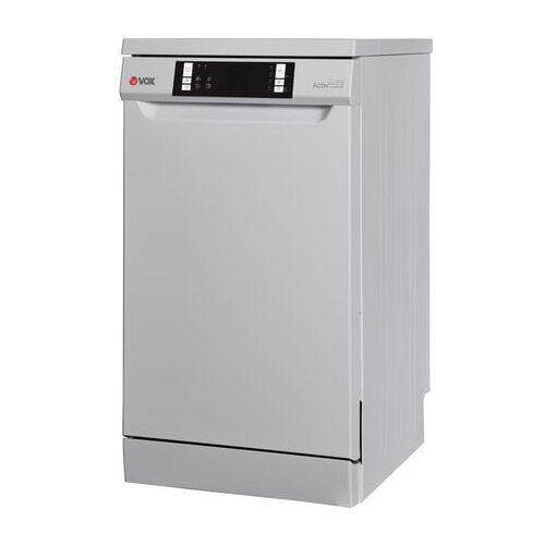 Vox pomivalni stroj LC 10A1CT3E Slike