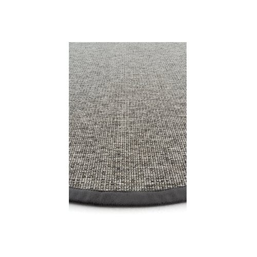 Conceptum Hypnose tepih staza (80 cm) londra M710 grey mink Slike