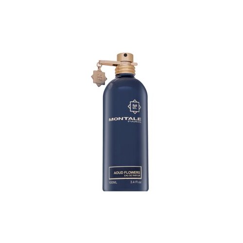 Montale Aoud Flowers parfumirana voda za moške 100 ml Cene